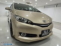 singaporeautos